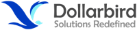 Client Logo 4